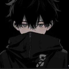 New kid on the block