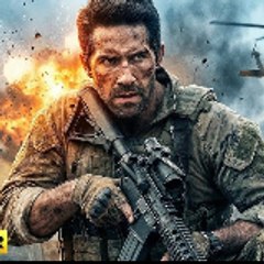 United States of America movies