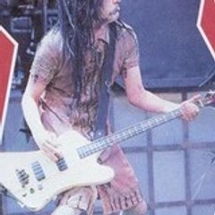 bass666