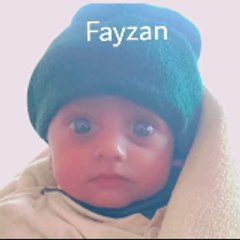 Qaisar Abbas