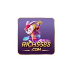 rich5588