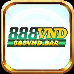 888vndbar