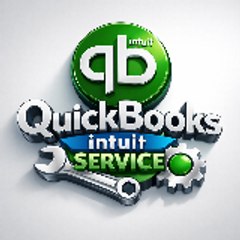 Quickbooks Support Intuit