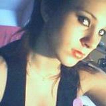 fiona