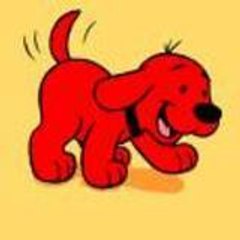 PuppyLover