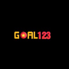 goal123comim