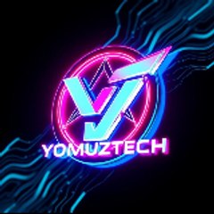 Yomuztech