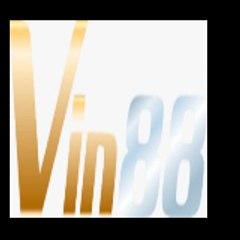 VIN88