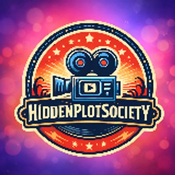 HiddenPlotSociety