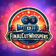FinalCutWhispers