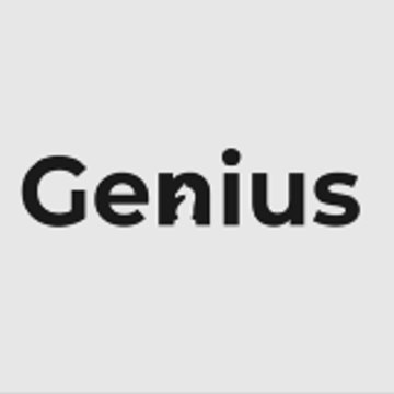 Genius Chanel