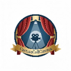 CurtainCallCinema