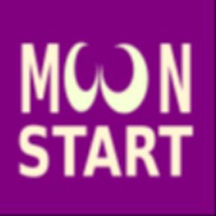 moonstart