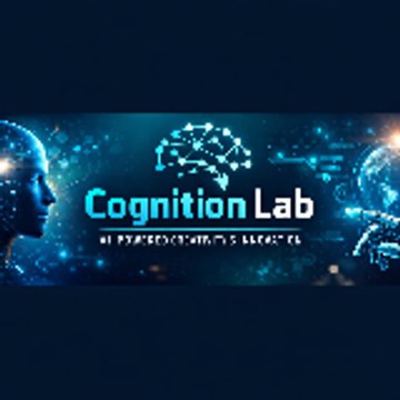 Cognition Lab