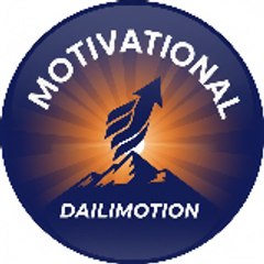 M O T I V A T I O N A L