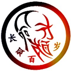 E Meng Lock (Raymond)