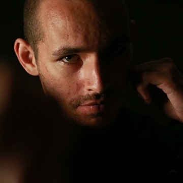 Renan Medeiros