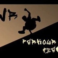 duDuh PARKOUR