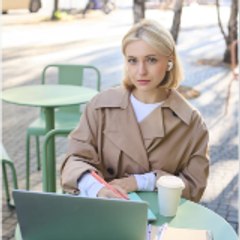 Buy Google Ads Accounts - 500k  With Low Price 100