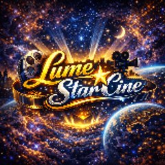 LumeStarCine
