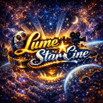 LumeStarCine