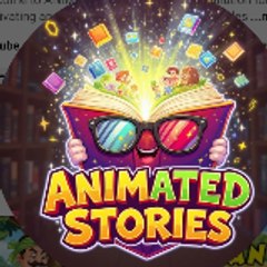 ANIMATED STORIES
