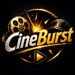CineBurst