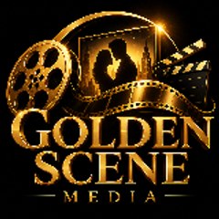 Golden Scene Media