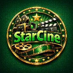 DriftStarCine