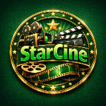 DriftStarCine
