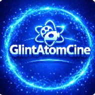 GlintAtomCine