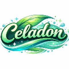 Celadon Channel