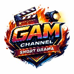 Gam Channel