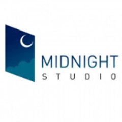 Midnight Studio