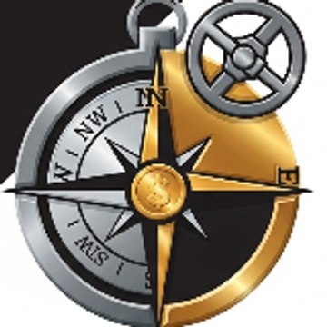 Relic Revival Metal Hunter