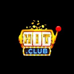Hitclub9 br com