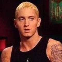 I_Love_Shady