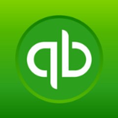 QBoproadvisor