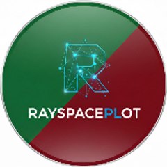 RaySpacePlot