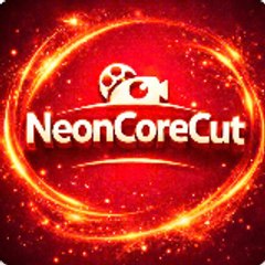 NeonCoreCut