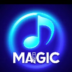 @musicmagic