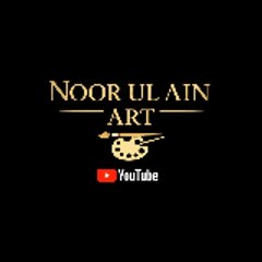 Noorulainart