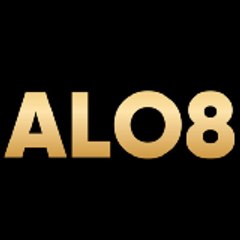 ALO8