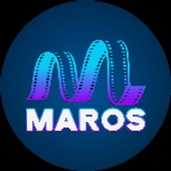 Jhoner Henry Romero Reyes