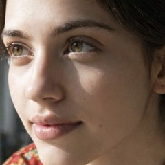 Sara khattak (parkha)