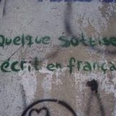 tekous