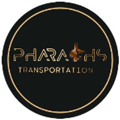pharaohs transportation