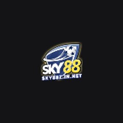 Sky88