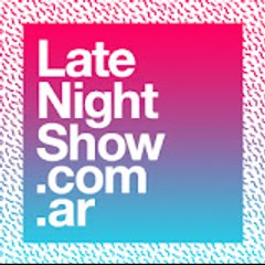 Late Night Show