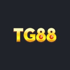 TG88